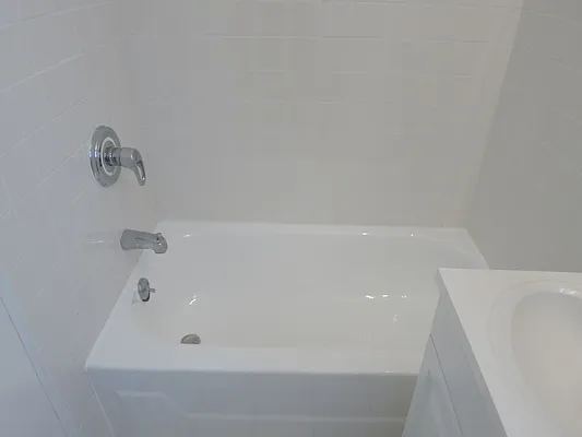 Rented by City & Suburban | media 8