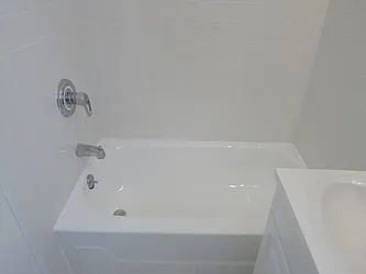 Rented by City & Suburban