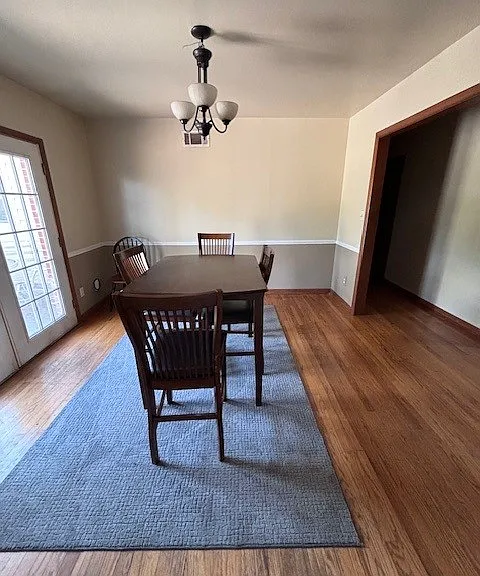 2216 W Admiral Ave — Photo 4