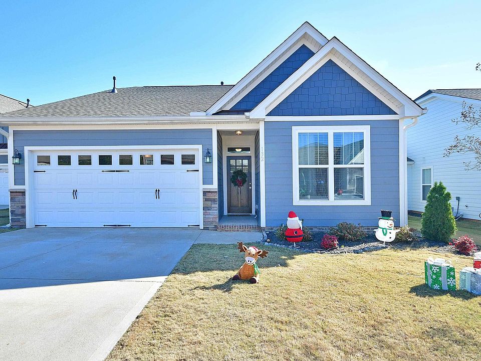 1st image of 132 Shumard Ln