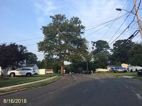 2nd image of 23 Janice Ln