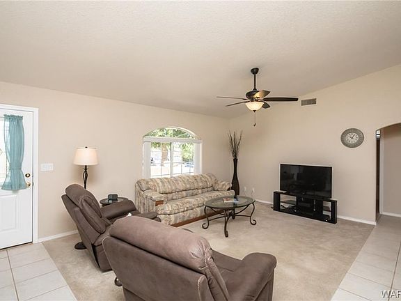 5th image of 3839 Chesapeake Blvd