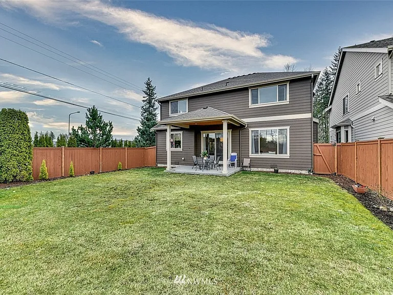 22798 SE 32nd St — Photo 27