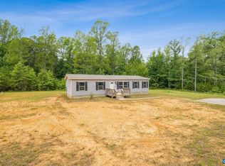 1920 Waltons Store Rd, Louisa, VA 23093