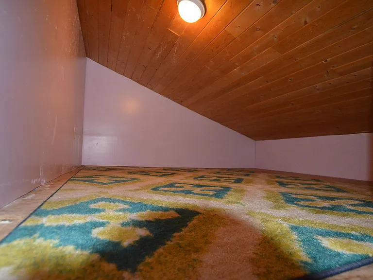 19 N Main St #4 — Photo 11