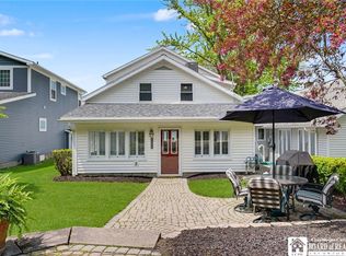 4568 Warner Bay Rd, Bemus Point, NY 14712