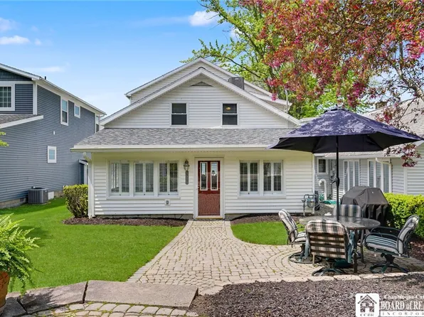 4568 Warner Bay Rd, Bemus Point, NY 14712