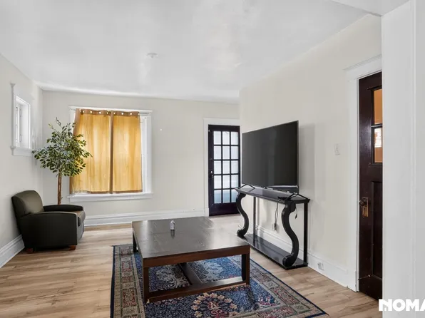 4946 Cote Brilliante Ave, Saint Louis, MO 63113