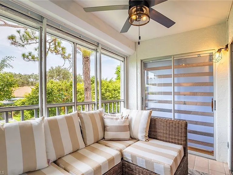 815 Gulf Pavilion Dr #203 — Photo 18