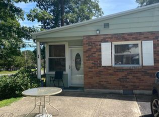 7A Cedar St, Toms River, NJ 08757