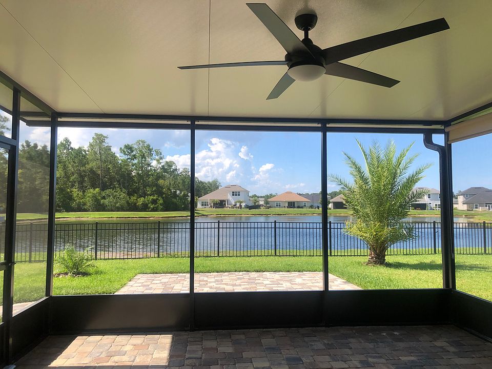1st image of 19 Deerfield Meadows Cir