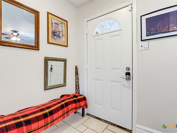 3rd image of 901 Edwards St