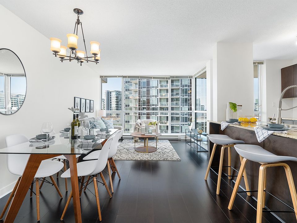1st image of 7555 Alderbridge Way #1001