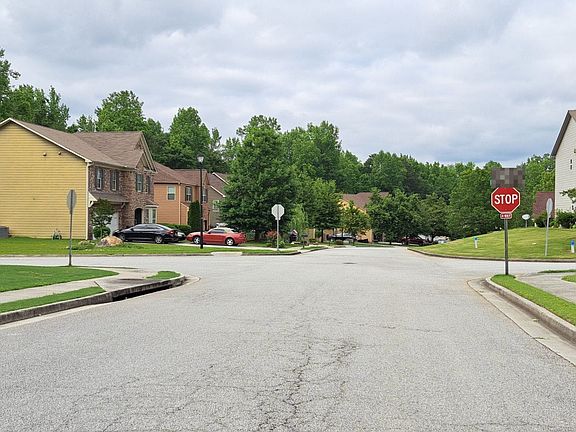 4th image of 1401 Revel Cove Dr SW