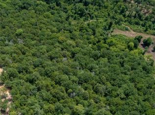 TRACT 11 Sawmill Rd, Franklin, TX 77856