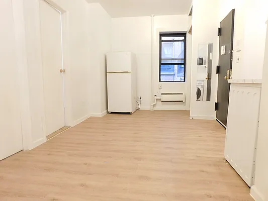 Rented by Corcoran | media 11