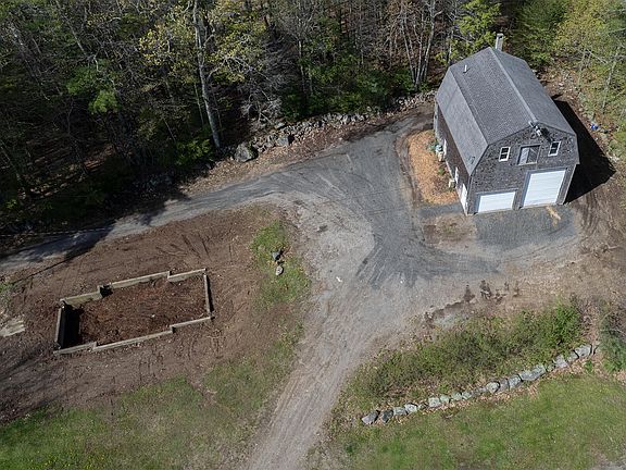 5th image of 2 McKenna Court