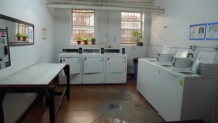 Rented by The Find NY