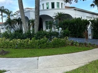 2250 Parkside St, Boca Raton, FL 33486