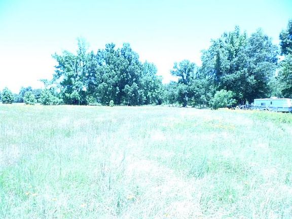 5th image of 2053 Farm Road 1502