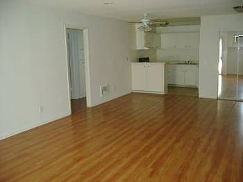 1st image of 18339 Collins St APT 4