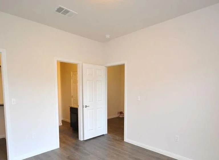 Muirfield Townhomes — Photo 47