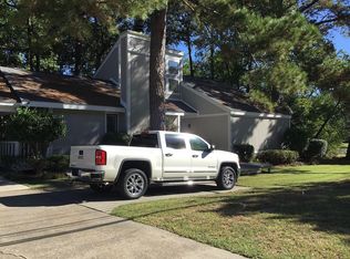 3403 Lincoln Rd, Hattiesburg, MS 39402