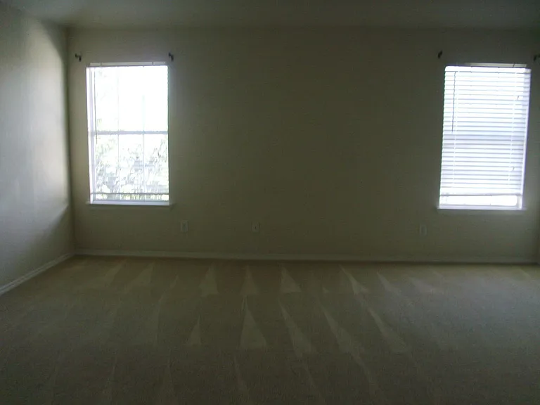 823 Point Cv — Photo 27