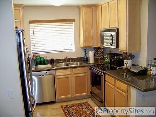 2nd image of 2275 Del Mar Way Unit 201
