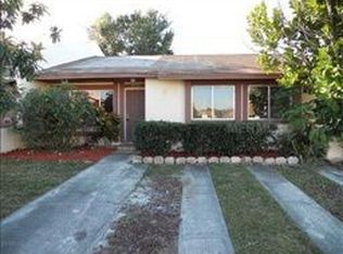 2722 Charing Cross Way, Orlando, FL 32837