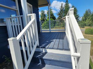 91817 Highway 202 APT 9, Astoria, OR 97103