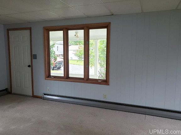 2nd image of 316 Wolcott Ave