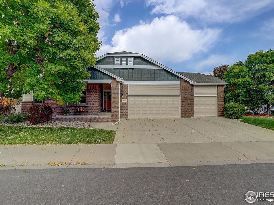 1st image of 1089 Norway Maple Dr