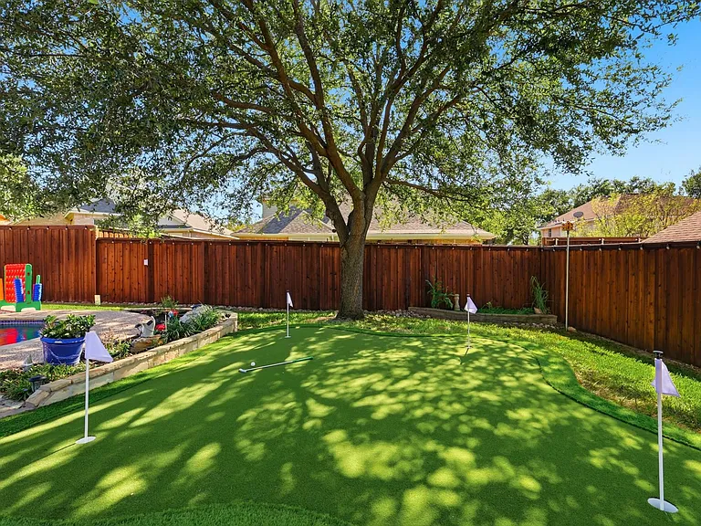 2831 Rosewood Blvd — Photo 39