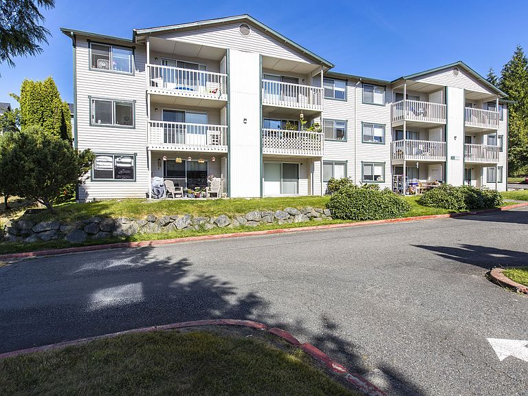 Indigo Apartments - Bremerton, WA | Zillow