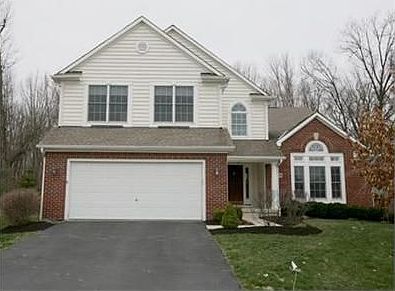 1st image of 4551 Dover Commons Ct