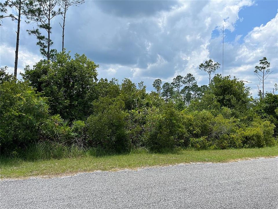 1st image of Apricot Avenue Lot #11