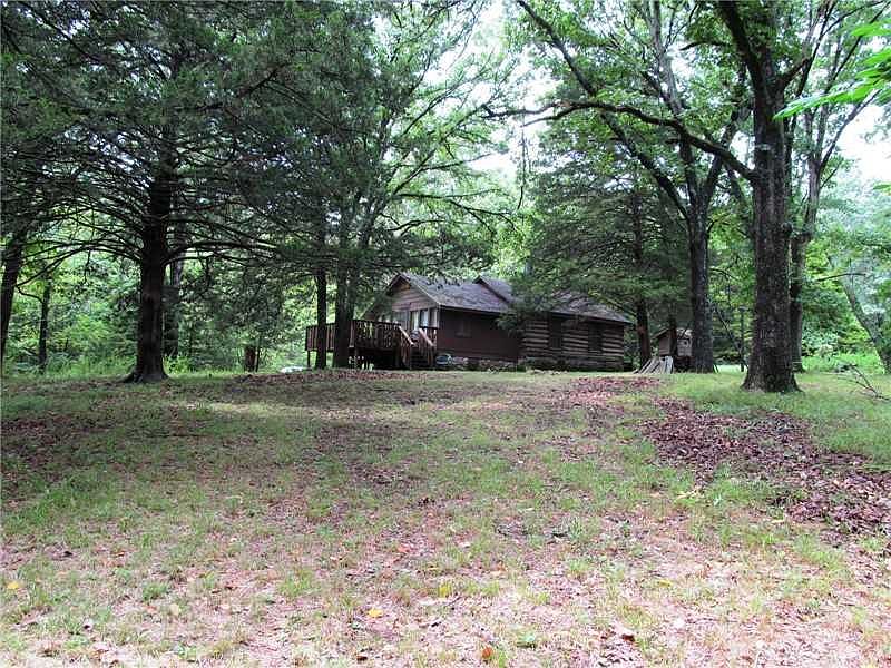 1st image of 10486 Hickory Hills Dr