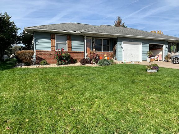 2nd image of 2801 Cherie Ln
