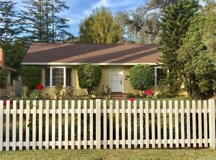 2123 Brigden Rd, Pasadena, CA 91104