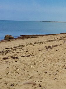 63 Bay View, Amagansett, NY, 11930