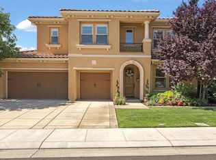 4058 Castellina Way, Manteca, CA 95337
