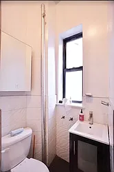 Rented by Hagstrom Management Inc