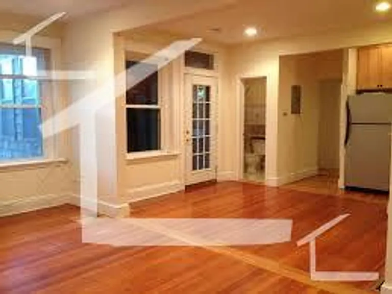 185 Winthrop Rd #A2 — Photo 11