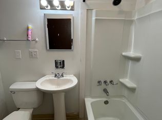 426 E Murphy Ave APT 3, Connellsville, PA 15425