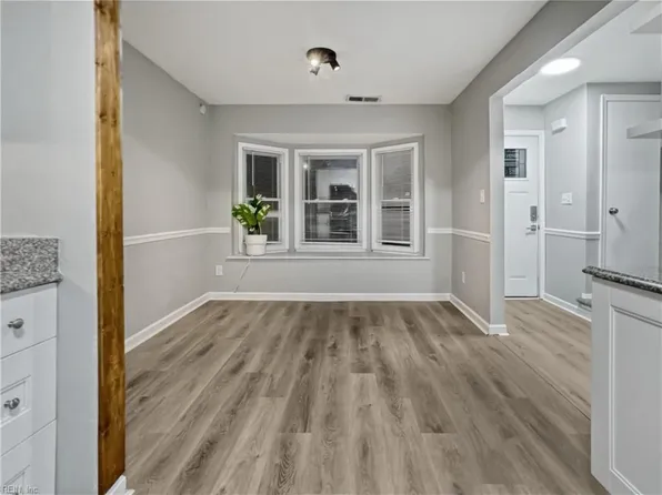 (undisclosed Address), Norfolk, VA 23502