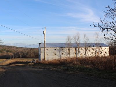 70 Skyscraper Hill, Brooks, ME, 04921