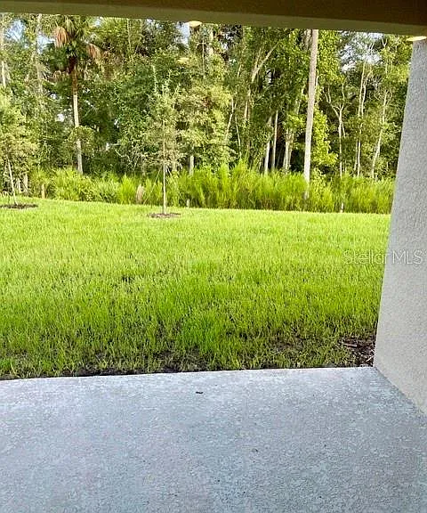 1950 Deep Lake Cir — Photo 14