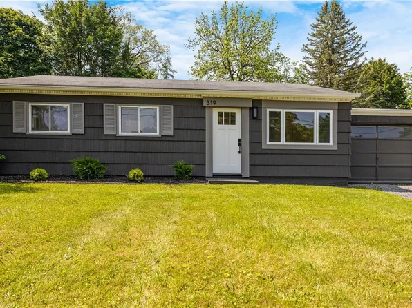 319 Edwin St, Chittenango, NY 13037