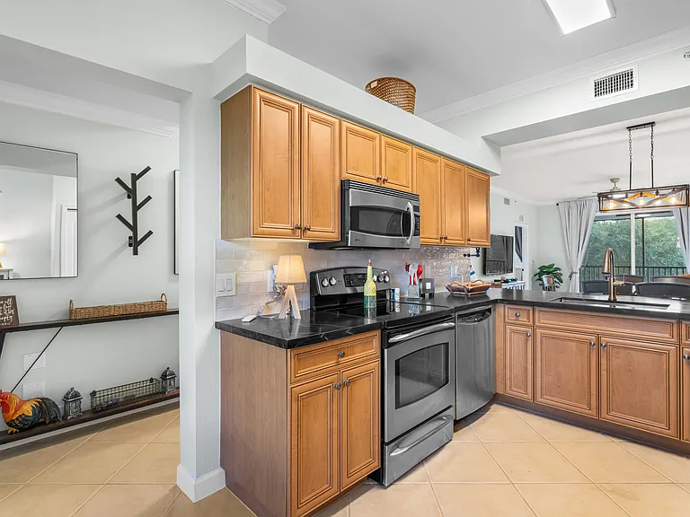 10307 Heritage Bay Blvd #1235 — Photo 8